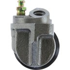 Centric 134.68008 Drum Brake Wheel Cylinder - Front Right - view 1