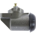 Centric 134.68008 Drum Brake Wheel Cylinder - Front Right - view 3