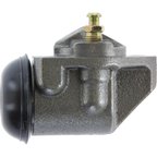 Centric 134.68008 Drum Brake Wheel Cylinder - Front Right - view 4