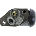 Centric 134.68008 Drum Brake Wheel Cylinder - Front Right - view 5