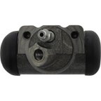 Centric 134.68011 Drum Brake Wheel Cylinder - Front Left or Front Right - view 6