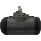 Centric 134.68011 Drum Brake Wheel Cylinder - Front Left or Front Right - view 7
