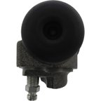 Centric 134.68011 Drum Brake Wheel Cylinder - Front Left or Front Right - view 3