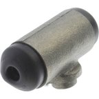 Centric 134.68014 Drum Brake Wheel Cylinder - Rear - view 2
