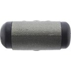 Centric 134.68014 Drum Brake Wheel Cylinder - Rear - view 1