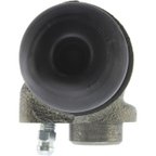 Centric 134.68014 Drum Brake Wheel Cylinder - Rear - view 3