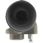 Centric 134.68014 Drum Brake Wheel Cylinder - Rear - view 4