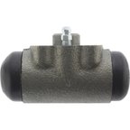 Centric 134.68014 Drum Brake Wheel Cylinder - Rear - view 5