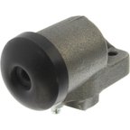 Centric 134.68018 Drum Brake Wheel Cylinder - Front Left - view 2