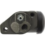 Centric 134.68018 Drum Brake Wheel Cylinder - Front Left - view 6