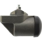 Centric 134.68018 Drum Brake Wheel Cylinder - Front Left - view 7