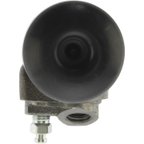 Centric 134.68018 Drum Brake Wheel Cylinder - Front Left - view 3