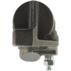 Centric 134.68018 Drum Brake Wheel Cylinder - Front Left - view 4