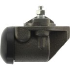 Centric 134.68018 Drum Brake Wheel Cylinder - Front Left - view 5