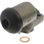 Centric 134.70017 Drum Brake Wheel Cylinder - Front Left - view 2