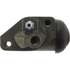 Centric 134.70017 Drum Brake Wheel Cylinder - Front Left - view 6