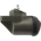 Centric 134.70017 Drum Brake Wheel Cylinder - Front Left - view 7