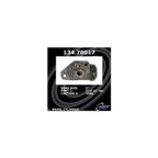 Centric 134.70017 Drum Brake Wheel Cylinder - Front Left - view 8