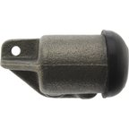 Centric 134.70017 Drum Brake Wheel Cylinder - Front Left - view 1