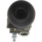Centric 134.70017 Drum Brake Wheel Cylinder - Front Left - view 3