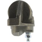 Centric 134.70017 Drum Brake Wheel Cylinder - Front Left - view 4