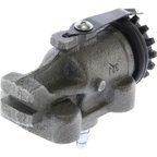 Centric 134.76002 Drum Brake Wheel Cylinder - Front Left - view 2