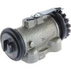 Centric 134.76009 Drum Brake Wheel Cylinder - Rear Left Forward or Rear Left Rearward - view 2