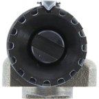 Centric 134.76009 Drum Brake Wheel Cylinder - Rear Left Forward or Rear Left Rearward - view 6