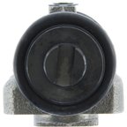 Centric 134.76009 Drum Brake Wheel Cylinder - Rear Left Forward or Rear Left Rearward - view 1