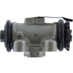 Centric 134.76009 Drum Brake Wheel Cylinder - Rear Left Forward or Rear Left Rearward - view 3