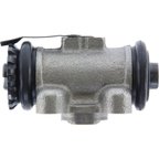 Centric 134.76009 Drum Brake Wheel Cylinder - Rear Left Forward or Rear Left Rearward - view 4