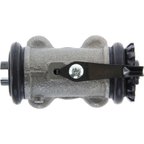 Centric 134.76009 Drum Brake Wheel Cylinder - Rear Left Forward or Rear Left Rearward - view 5