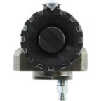 Centric 134.76010 Drum Brake Wheel Cylinder - Rear Right Forward - view 6