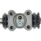 Centric 134.76010 Drum Brake Wheel Cylinder - Rear Right Forward - view 7
