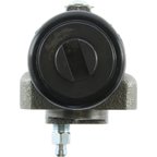 Centric 134.76010 Drum Brake Wheel Cylinder - Rear Right Forward - view 1