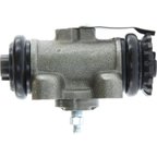Centric 134.76010 Drum Brake Wheel Cylinder - Rear Right Forward - view 3