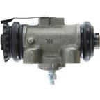 Centric 134.76010 Drum Brake Wheel Cylinder - Rear Right Forward - view 4