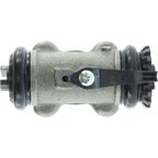 Centric 134.76010 Drum Brake Wheel Cylinder - Rear Right Forward - view 5