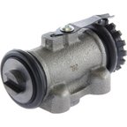 Centric 134.76011 Drum Brake Wheel Cylinder - Rear Right Rearward - view 2