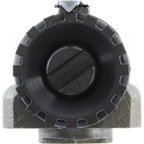 Centric 134.76011 Drum Brake Wheel Cylinder - Rear Right Rearward - view 6
