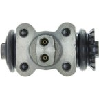 Centric 134.76011 Drum Brake Wheel Cylinder - Rear Right Rearward - view 7