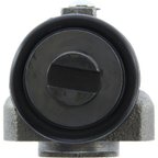Centric 134.76011 Drum Brake Wheel Cylinder - Rear Right Rearward - view 1