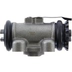 Centric 134.76011 Drum Brake Wheel Cylinder - Rear Right Rearward - view 3