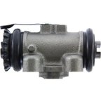 Centric 134.76011 Drum Brake Wheel Cylinder - Rear Right Rearward - view 4