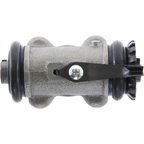 Centric 134.76011 Drum Brake Wheel Cylinder - Rear Right Rearward - view 5