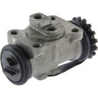 Centric 134.76012 Drum Brake Wheel Cylinder - Rear Left Forward or Rear Left Rearward - view 2