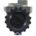 Centric 134.76012 Drum Brake Wheel Cylinder - Rear Left Forward or Rear Left Rearward - view 6