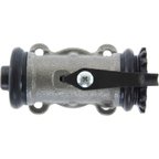 Centric 134.76012 Drum Brake Wheel Cylinder - Rear Left Forward or Rear Left Rearward - view 7
