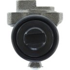 Centric 134.76012 Drum Brake Wheel Cylinder - Rear Left Forward or Rear Left Rearward - view 1