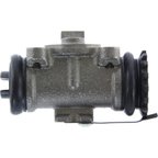 Centric 134.76012 Drum Brake Wheel Cylinder - Rear Left Forward or Rear Left Rearward - view 3